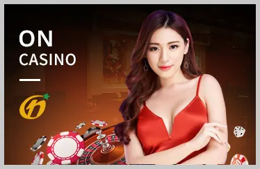 Bắn Cá E88