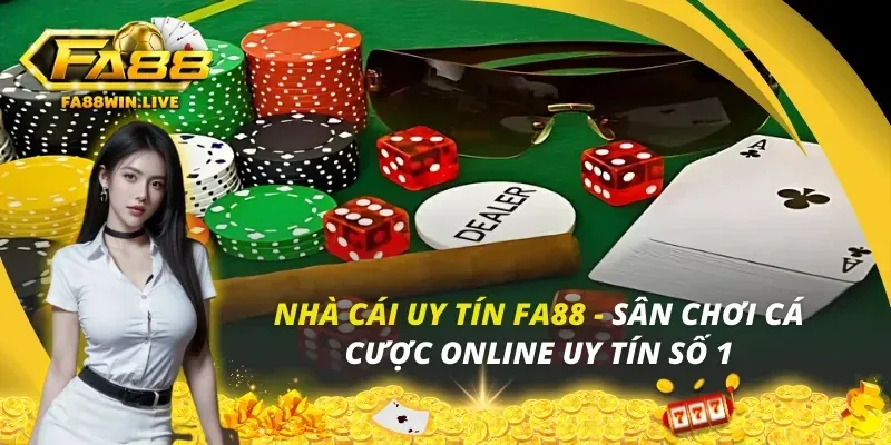 Khám Phá Thế Giới Bắn Cá E88